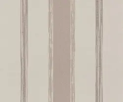 フリース壁紙【5963-38】