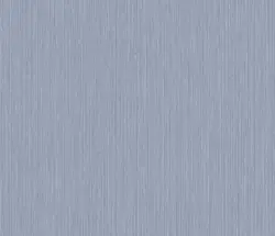 フリース壁紙【5968-08】
