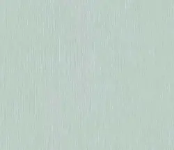 フリース壁紙【5968-18】