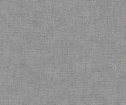 フリース壁紙【5986-10】