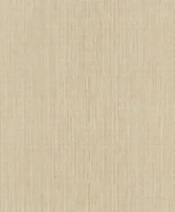 フリース壁紙【6309-02】