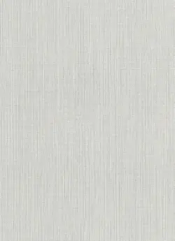 フリース壁紙【6309-31】