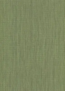 フリース壁紙【6309-36】