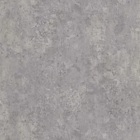 フリース壁紙【6321-10】