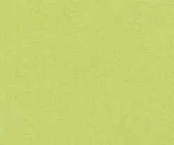 フリース壁紙【6423-07】
