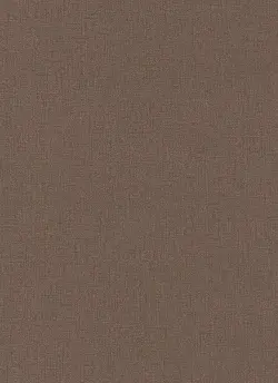 フリース壁紙【6423-11】