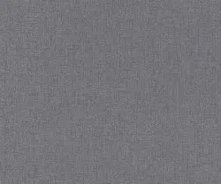 フリース壁紙【6423-47】