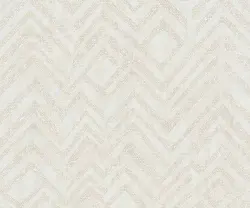 フリース壁紙【6429-02】