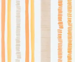 フリース壁紙【6449-04】