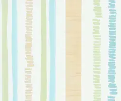 フリース壁紙【6449-07】