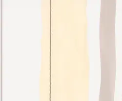 フリース壁紙【6454-02】