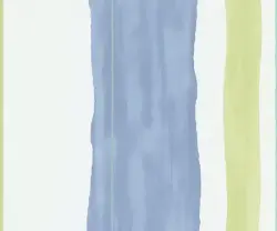 フリース壁紙【6454-08】