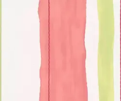 フリース壁紙【6454-17】