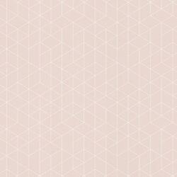 フリース壁紙【6466-05】