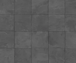 フリース壁紙【6825-15】