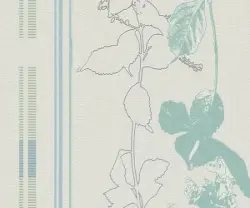 フリース壁紙【6853-18】