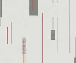 フリース壁紙【6854-06】