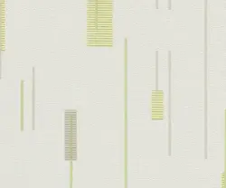 フリース壁紙【6854-07】