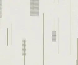 フリース壁紙【6854-11】