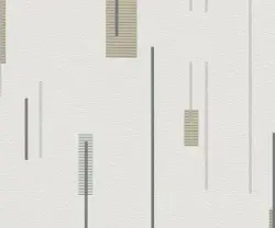 フリース壁紙【6854-15】