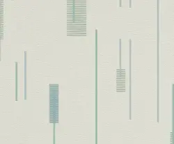 フリース壁紙【6854-18】