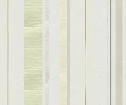 フリース壁紙【6855-07】
