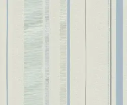 フリース壁紙【6855-18】