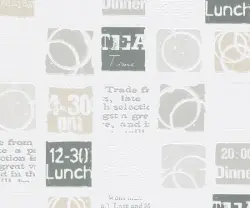 フリース壁紙【6875-15】