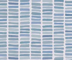 フリース壁紙【6876-08】