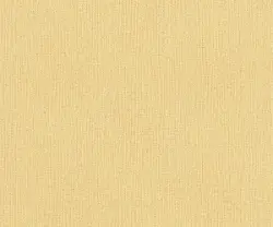 フリース壁紙【6879-04】