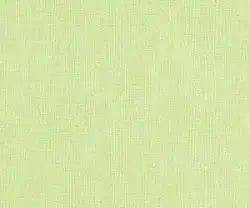 フリース壁紙【6879-07】