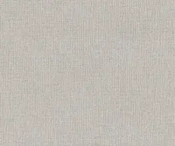 フリース壁紙【6879-37】