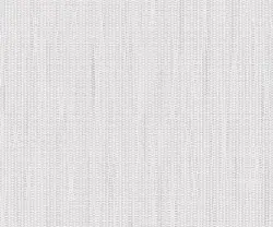フリース壁紙【6882-10】