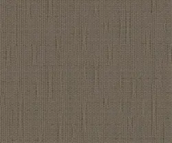 フリース壁紙【6882-11】
