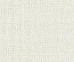 フリース壁紙【6882-14】
