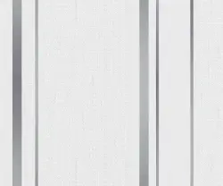 フリース壁紙【6883-15】
