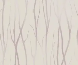 フリース壁紙【6884-09】
