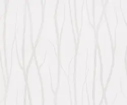 フリース壁紙【6884-10】