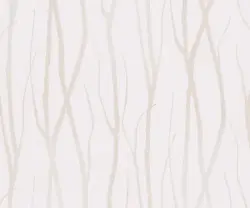 フリース壁紙【6884-14】