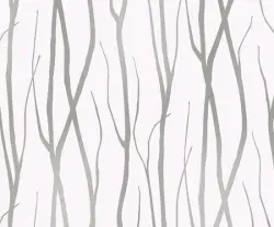 フリース壁紙【6884-15】