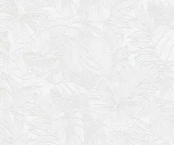 フリース壁紙【6885-01】