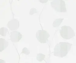 フリース壁紙【6886-10】