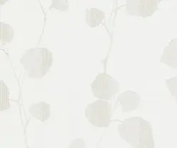 フリース壁紙【6886-14】