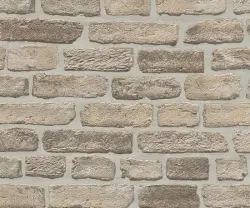 フリース壁紙【6939-20】