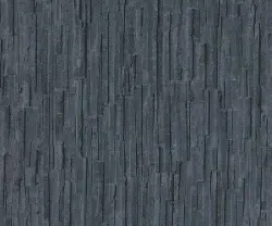 フリース壁紙【6940-44】