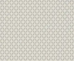 フリース壁紙【6975-02】