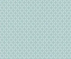 フリース壁紙【6975-08】