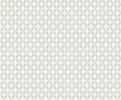 フリース壁紙【6975-10】