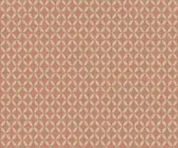 フリース壁紙【6975-13】