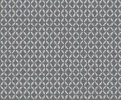 フリース壁紙【6975-15】